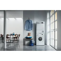 Пральна машина Indesit OMTWSA61052WUA з фронт. завант. - мініатюра 3
