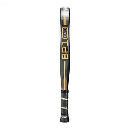 Ракетка для паделу Bullpadel BP10 EVO 25 - мініатюра 8
