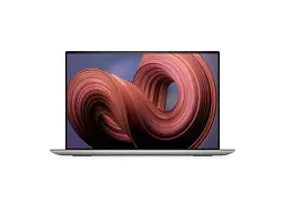 Ноутбук Dell XPS 17 9730 (XPS9730-8255PLT-PUS) - мініатюра 2