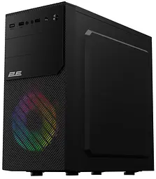Корпус 2E Basis (2E-RD850) Без БП - мініатюра 3