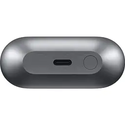 Навушники Bluetooth Samsung Galaxy Buds 3 Pro R630 Silver (SM-R630NZAASEK) - мініатюра 6