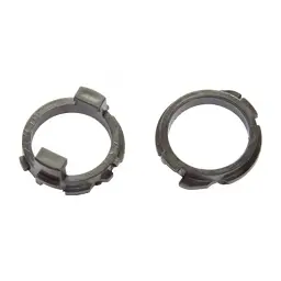 Втулка вала тефлонового Samsung ML1510/1610/1710/2015, SCX4016/4116/4200/4300 NewTone (UPRBUSH-JC61-00589A-NT)