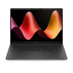 Ноутбук HP OmniBook 3 16-bu0020ua (DM8D1EA)
