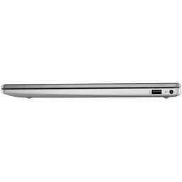 Ноутбук HP 250 G10 Intel Core i5- 1334U до 4, 6 ГГц, 15, 6 дюймів, Full HD, IPS, 16 ГБ DDR4, 1 ТБ SSD, графікою Intel Iris Xᵉ, Turbo silver - мініатюра 7