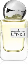 Оригінал Lengling Skrik No 2 50 мл Екстракт - мініатюра 1