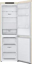 Холодильник LG GC-B459SECL - мініатюра 3