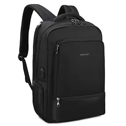 Рюкзак Tigernu T-B3585 15.6 Black