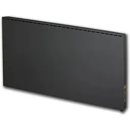 Гібридний обігрівач TWP 700 R Basic