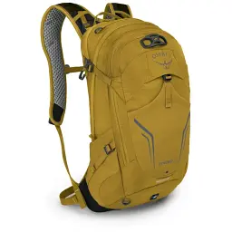 Рюкзак Osprey Syncro 12