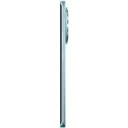Смартфон Poco M8 5G 8/512GB Green UA-UCRF [173480] - мініатюра 9