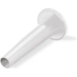 М'ясорубка Moulinex ME111032 White UA - мініатюра 5