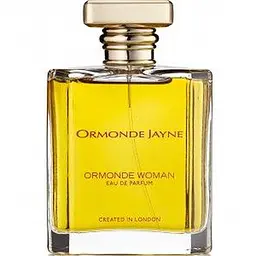 Ormonde Jayne Ormonde Woman 120 мл тестер парфумована вода