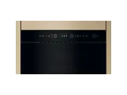 Микроволновая печь Whirlpool WMN14BB - миниатюра 4