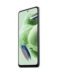 Смартфон Xiaomi Redmi Note 12 5G 4/128GB Gray EU - мініатюра 3