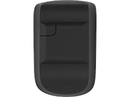 Детектор руху Ajax MotionProtect Black (000001148) - мініатюра 3