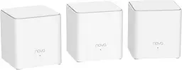 Tenda Система WiFi-Mesh MX3 NOVA AX1500, 3мод - мініатюра 4