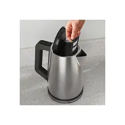 Електрочайник Electrolux E5K1-6ST - мініатюра 2