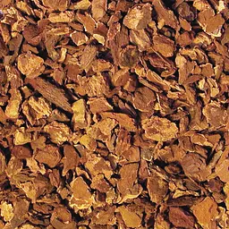 Субстрат соснова кора Repti‑Zoo Pine Bark 4 л (SB014) для сухих і напівсухих тераріумів - мініатюра 8