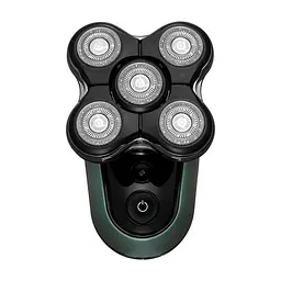 Електробритва Remington XR1600 - мініатюра 2