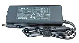 Блок живлення для ноутбука Asus 120W 19V 6.32A 5.5x2.5mm PA-1121-02 Liteon Аналог