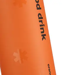 Напій безалкогольний Underwood Brewery Soda CBD Drink Orange Chili газований натуральний 0.33 л - мініатюра 4