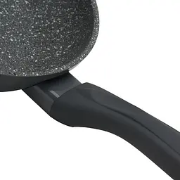 Сковорода Polaris Canto 26F 26 см - мініатюра 6
