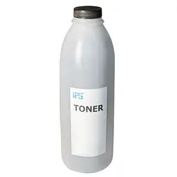 Тонер BROTHER HL-2140/2040, 100г, Classic IPS (IPS-HL2140-100)