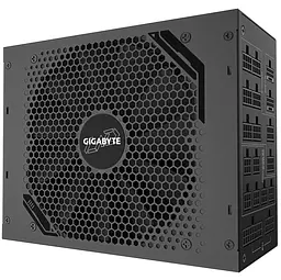 Блок живлення Gigabyte UD1600PM PG5 1600W 80+ Platinum (GP-UD1600PM PG5) - мініатюра 4