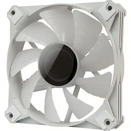 Вентилятор Darkflash INF8 White Bulk - мініатюра 2