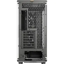 Корпус Fractal Design North XL Chalk White (FD-C-NOR1X-04) Без БП - мініатюра 8