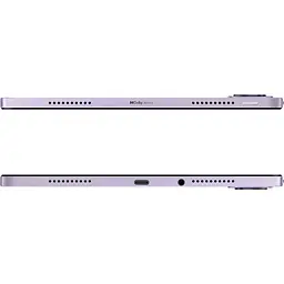 Планшет Xiaomi Redmi Pad SE 6/128Gb Wi-Fi version Lavender Purple Global version - мініатюра 7