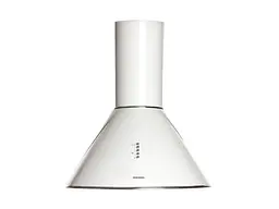 Вытяжка ELEYUS Viola 750 50 BL - миниатюра 5