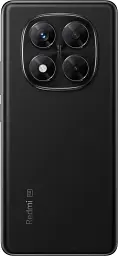 Смартфон Xiaomi Redmi Note 14 Pro 5G 8/256GB Midnight Black - мініатюра 5