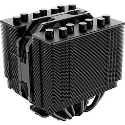 Кулер до процесора ID-Cooling (SE-207-XT SLIM)