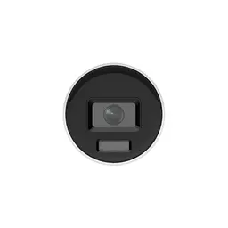 Камера відеоспостереження Hikvision DS-2CD2086G2H-IU(eF) (2.8) - мініатюра 2