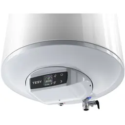 Бойлер Tesy Bilight Cloud EN6 GCV 503520 B15 ECW (306341) - мініатюра 3