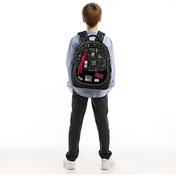 Рюкзак Kite Education 700 Tokyo (K25-700M-3) - мініатюра 18