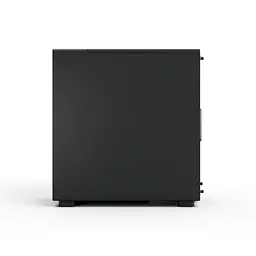 Корпус Fractal Design Epoch без БЖ Black (FD-C-EPO1A-01) - мініатюра 14