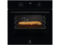 Духова шафа Electrolux EOF5C50BZ