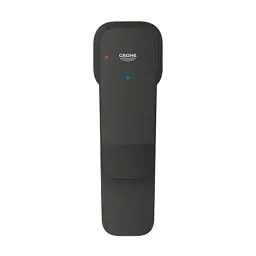 Змішувач Grohe QuickFix 1018612430 - мініатюра 4