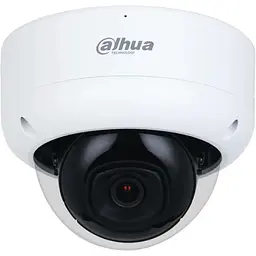IP камера Dahua DH-IPC-HDBW3441E-AS-S2 2.8mm