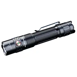 Ліхтар Fenix PD35R ACE black
