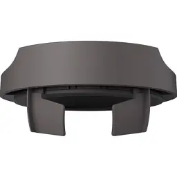 Проектор BenQ GV50 (9H.JSR77.59E) - мініатюра 11