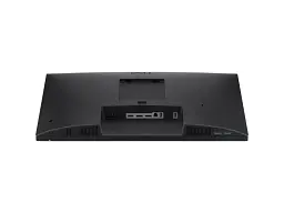 Монітор Dell E2426HB (210-BVMR) - мініатюра 4
