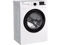 Пральна машина автоматична Beko WUV8612WPBSE