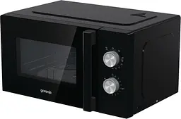 Мікрохвильова піч GORENJE MO 20 E2BH - мініатюра 2