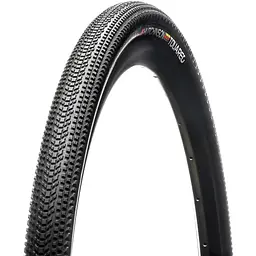 Покришка Hutchinson Touareg 650 x 47 TS TL READY (1052-PV704241)