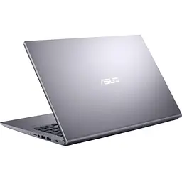 Ноутбук ASUS D515DA-EJ1397 (90NB0T41-M008L0) (90NB0T41-M008L0) - мініатюра 7