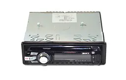 Автомагнітола з великим 7'' сенсорним екраном XPRO 3201 (lp-30358_967) - мініатюра 3