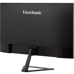 Монітор 23.8" ViewSonic VX2479A-HD-PRO FHD IPS 240Hz (VX2479A-HD-PRO) - мініатюра 4